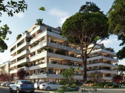 immagine annuncio 2 di 9