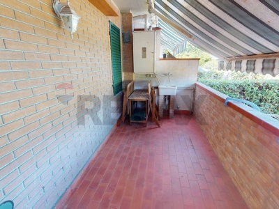 immagine annuncio 6 di 9