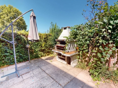 immagine annuncio 1 di 9