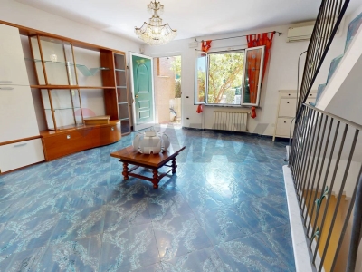 immagine annuncio 4 di 9