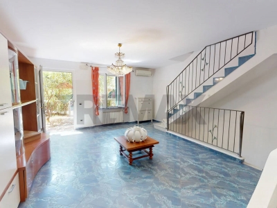 immagine annuncio 5 di 9