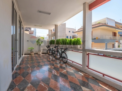 immagine annuncio 4 di 9