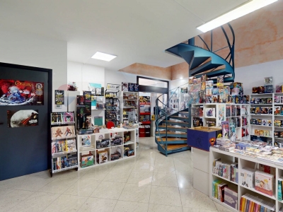 immagine annuncio 3 di 9