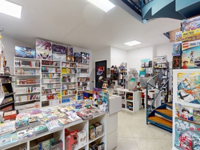 immagine annuncio 2 di 9