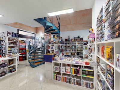 immagine annuncio 5 di 9