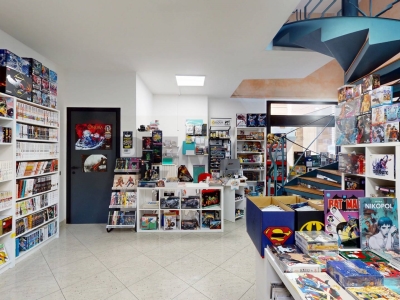 immagine annuncio 6 di 9