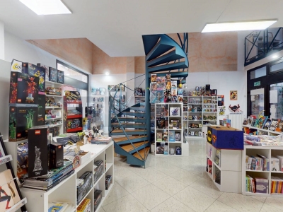 immagine annuncio 4 di 9