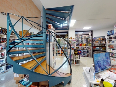 immagine annuncio 8 di 9