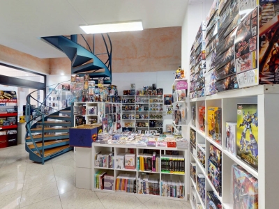 immagine annuncio 7 di 9