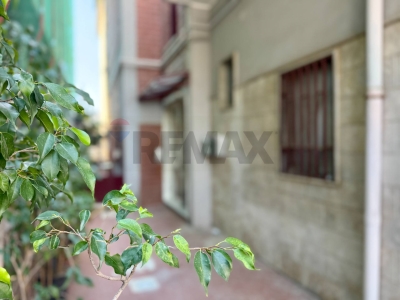 appartamento in vendita a Calvizzano