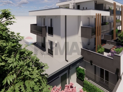 immagine annuncio 8 di 9