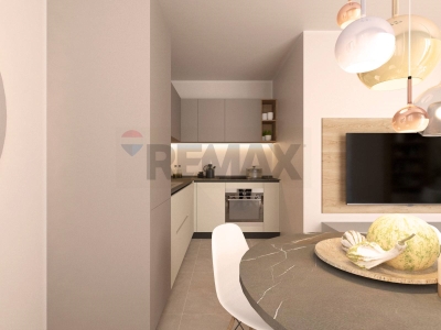 immagine annuncio 5 di 9