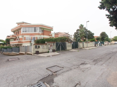 immagine annuncio 2 di 9