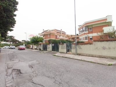 immagine annuncio 5 di 9