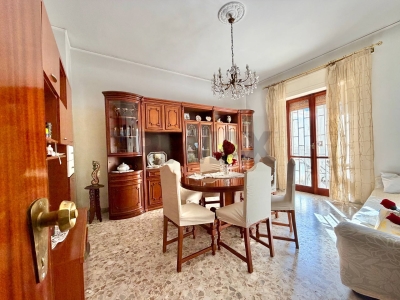 immagine annuncio 7 di 9