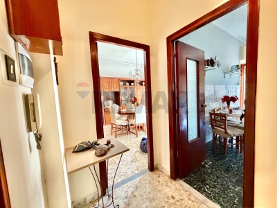 immagine annuncio 5 di 9