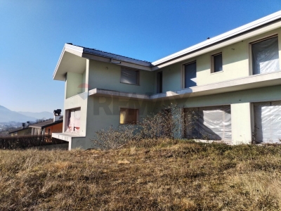 immagine annuncio 5 di 9