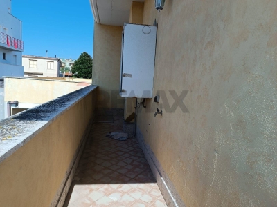 immagine annuncio 6 di 9