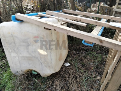 immagine annuncio 8 di 9