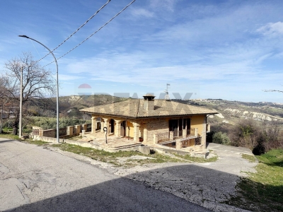 immagine annuncio 4 di 9