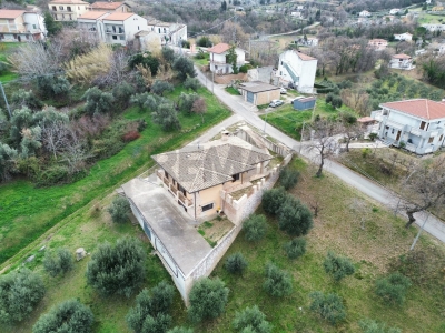 immagine annuncio 7 di 9