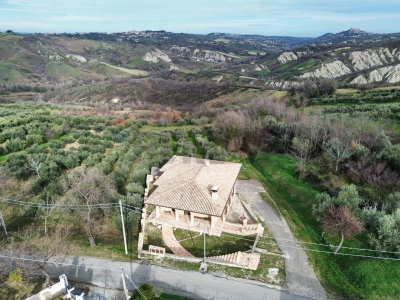 immagine annuncio 8 di 9