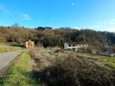 immagine annuncio 7 di 9