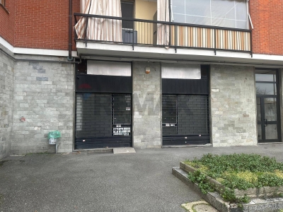 immagine annuncio 1 di 9