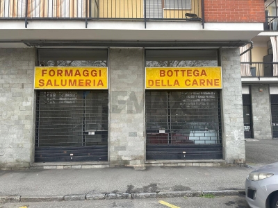 immagine annuncio 2 di 9