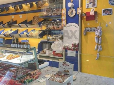 immagine annuncio 3 di 9