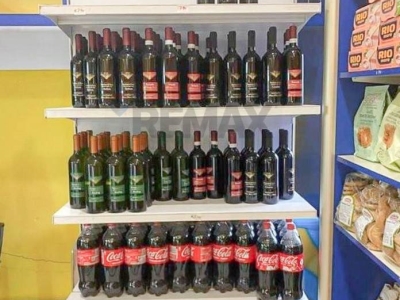 immagine annuncio 8 di 9