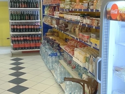 immagine annuncio 7 di 9