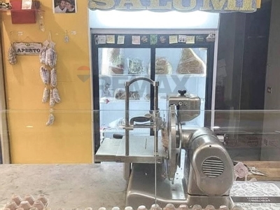 immagine annuncio 4 di 9