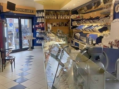 immagine annuncio 5 di 9