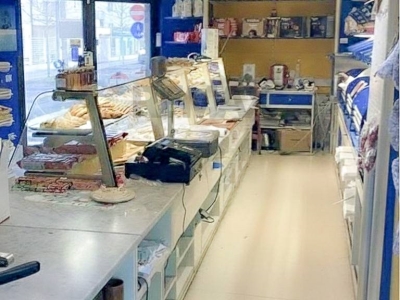 immagine annuncio 6 di 9