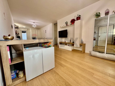 immagine annuncio 3 di 9