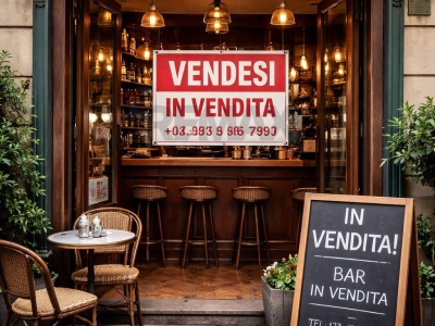 immagine annuncio 8 di 9