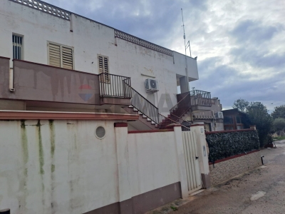 immagine annuncio 3 di 9