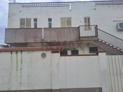 immagine annuncio 4 di 9