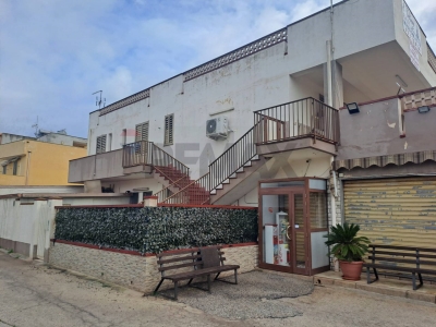 immagine annuncio 2 di 9