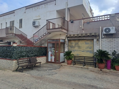 immagine annuncio 3 di 9