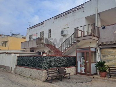 immagine annuncio 6 di 9