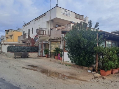 immagine annuncio 5 di 9