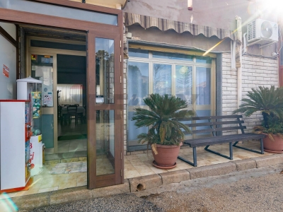 immagine annuncio 8 di 9