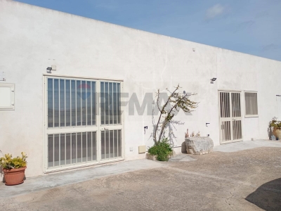 immagine annuncio 1 di 9