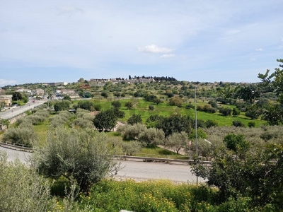 immagine annuncio 3 di 9