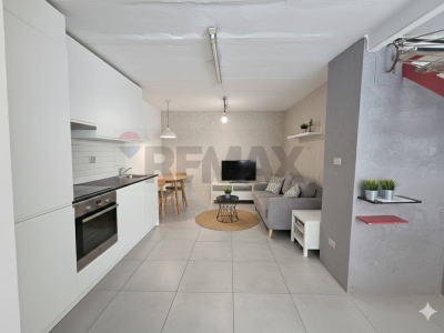 casa indipendente in vendita a Ragusa in zona Ragusa Centro