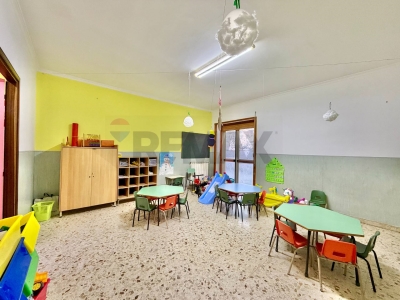 immagine annuncio 7 di 9