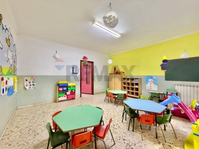 immagine annuncio 8 di 9