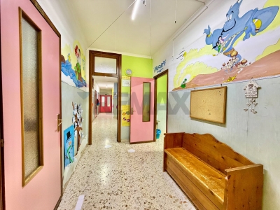 immagine annuncio 5 di 9